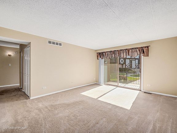 4th image of 10522 Palos Pl #C