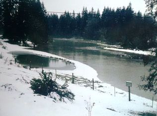 27030 NW Meek Rd, Hillsboro, OR 97124