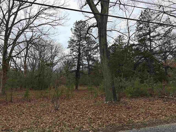 2nd image of Holly Street Hamilton Township