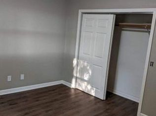 2800 S College Ave APT L, Rensselaer, IN