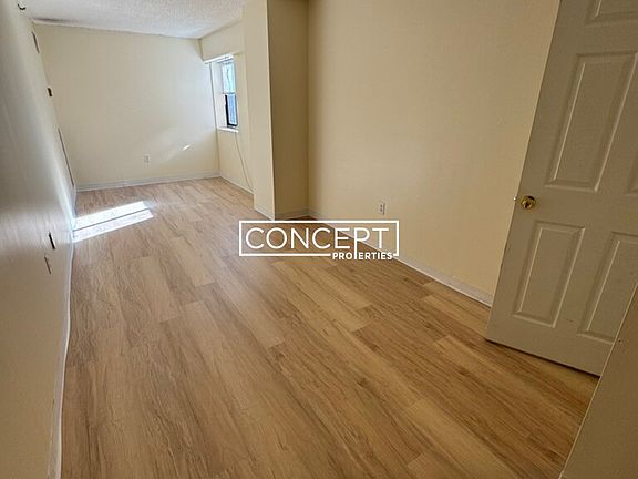 2nd image of 15 N Beacon St #905