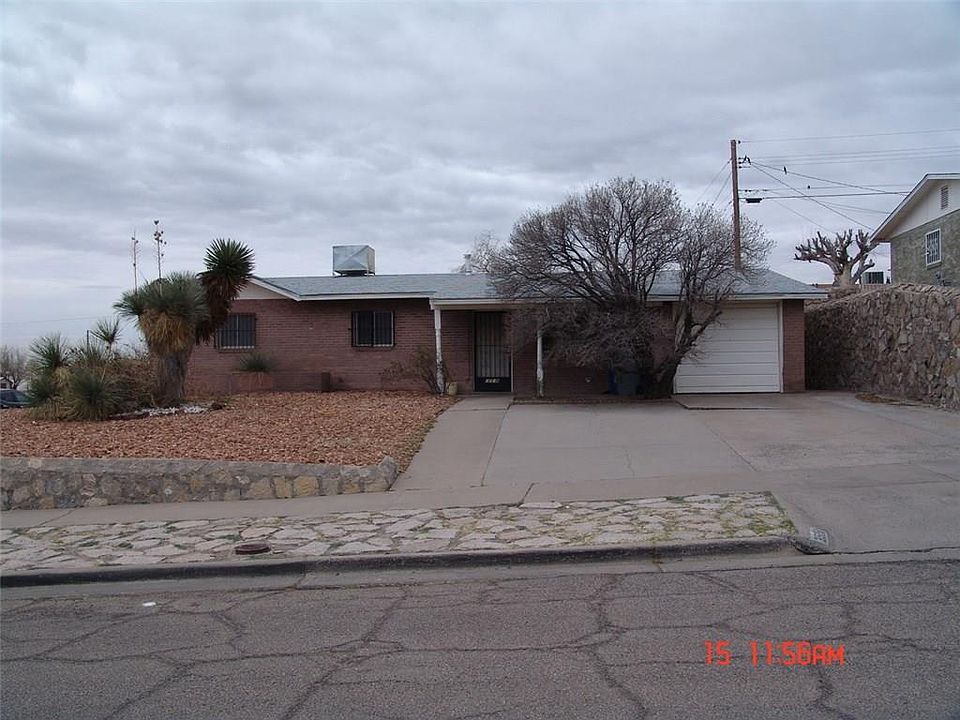 1st image of 3508 Capella Ave