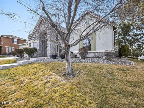5th image of 519 N Sand Crane Cir