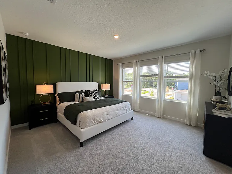5111 Loyalty Dr — Photo 14