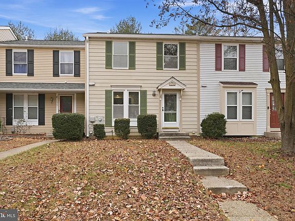 4th image of 1194 Palmwood Ct