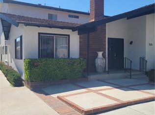 515 Coronado Ave APT C, Long Beach, CA 90814