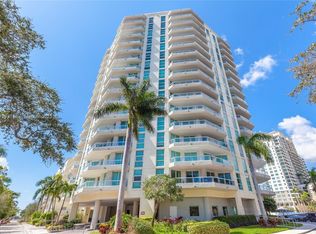 401 SW 4th Ave #A1700, Fort Lauderdale, FL 33315