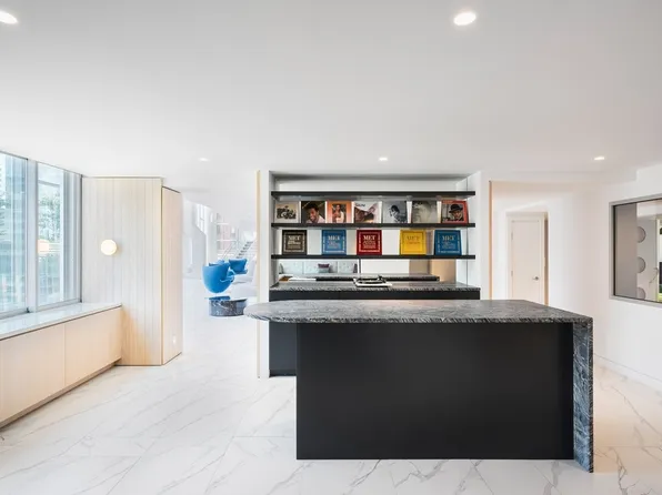 101 West End Avenue image 12 of 19