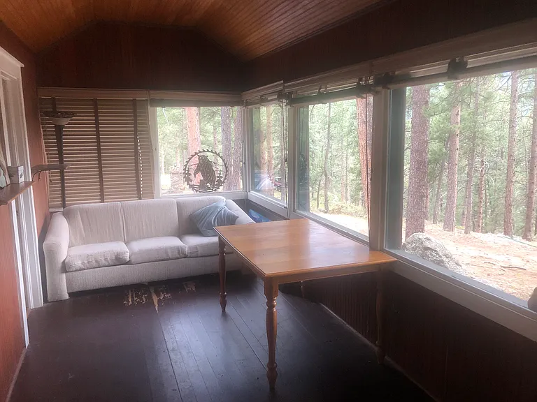 Upper Bear Creek Rd — Photo 9