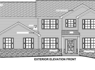 184 Morleton Ave, Marysville, PA 17053
