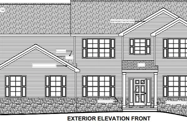 184 Morleton Ave, Marysville, PA 17053