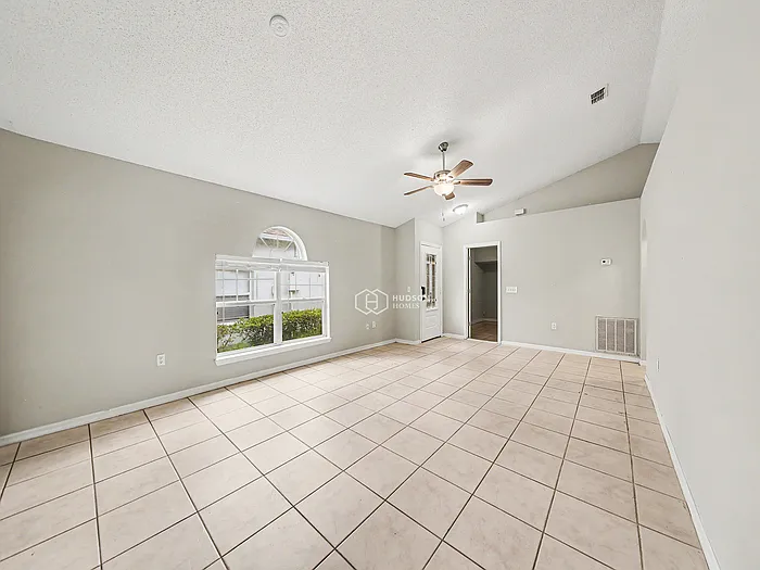 12912 Odyssey Lake Way — Photo 7