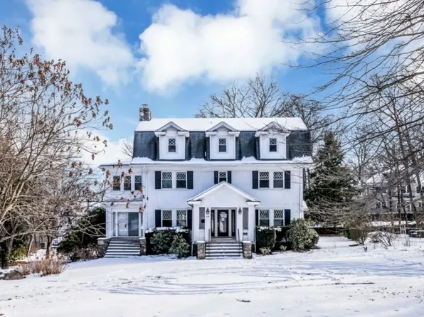 310 Morris Ave, Mountain Lakes Boro, NJ 07046