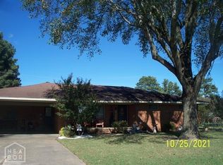 1264 Highway 69 Blvd, Trumann, AR 72472