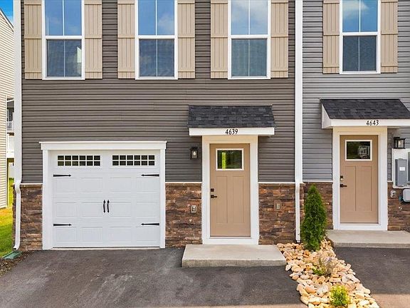 3rd image of 4639 Fountainbridge Ct