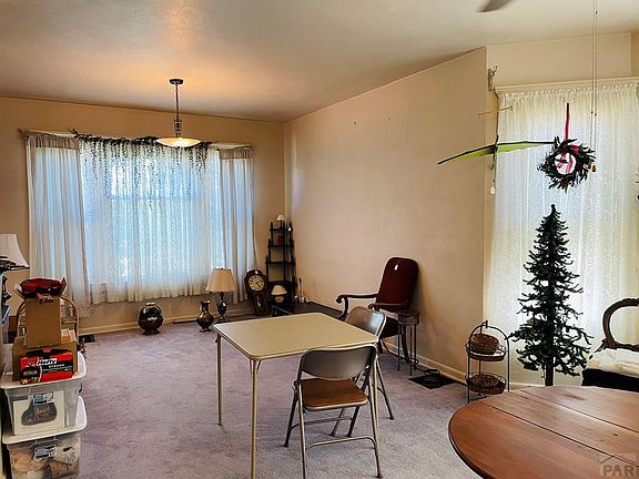 3rd image of 507 E Evans Ave