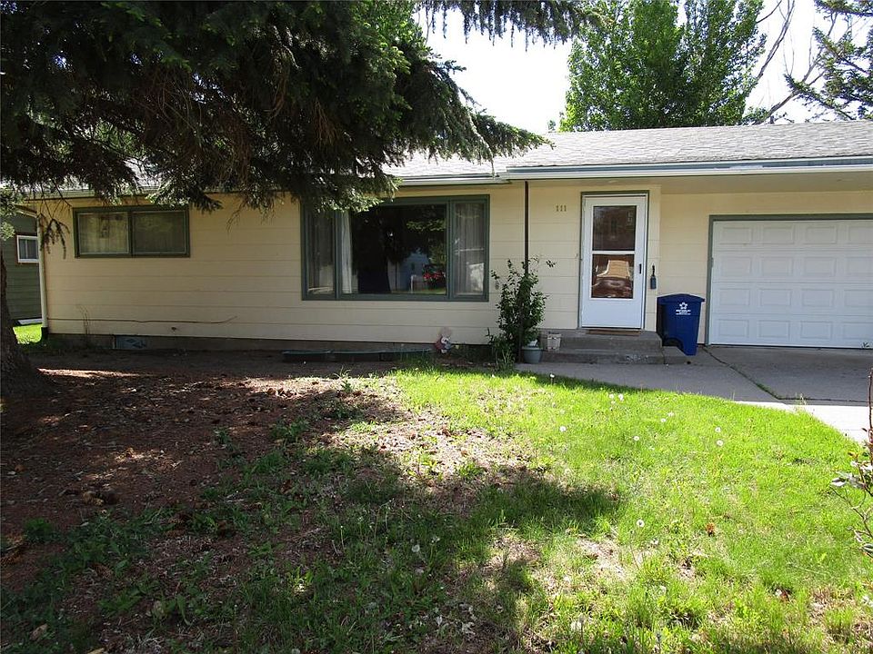 1st image of 111 Elm Ln