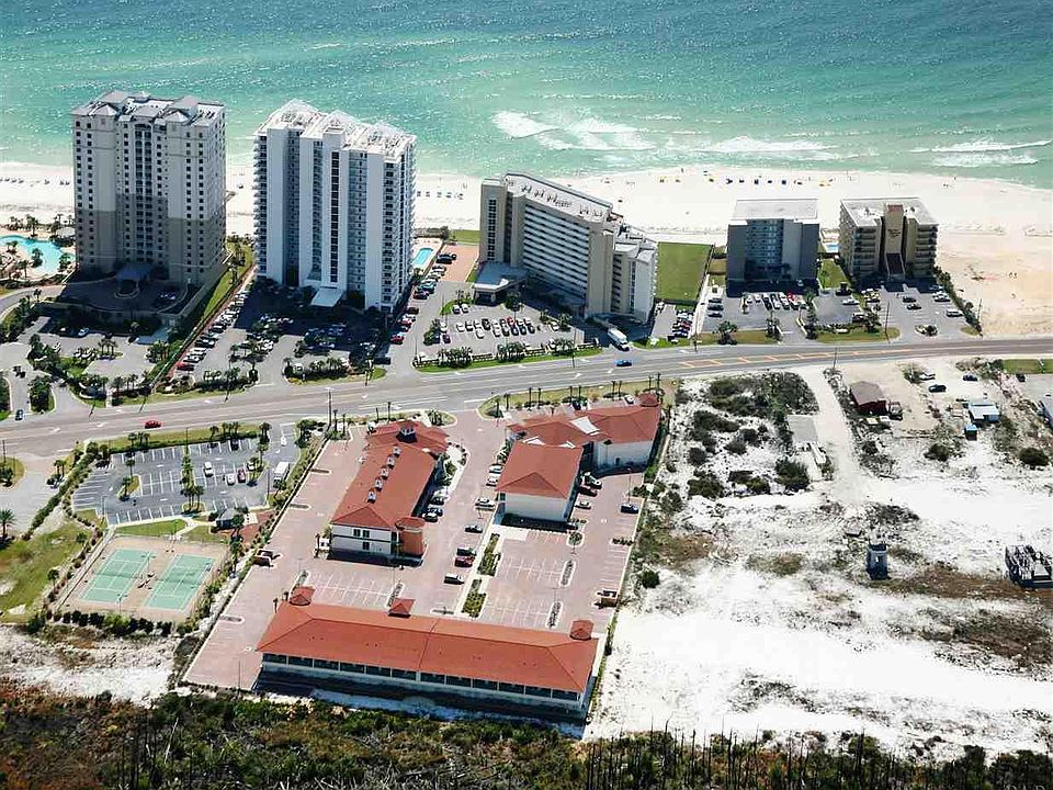 2nd image of 13700 Perdido Key Dr Unit 248