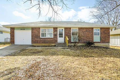 16531 E Cogan Dr Photo 1 16531 E Cogan Dr Photo 1