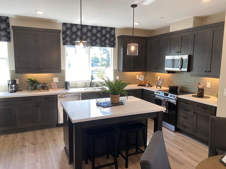 905 Madonna Rd UNIT 5, San Luis Obispo, CA 93405 Zillow