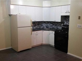 9952 63rd Ave, Flushing, NY 11374