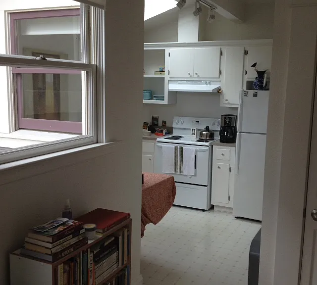 128 19th St #5 — Photo 2