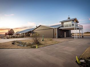 11042 SW Sheridan Rd, Lawton, OK 73501