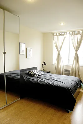 Rented by Link Real Estate NYC | media 5