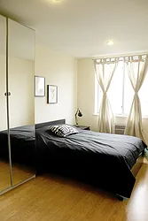 Rented by Link Real Estate NYC