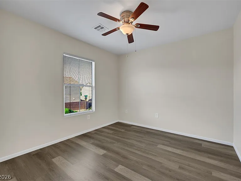 7257 Camden Pine Ave — Photo 20