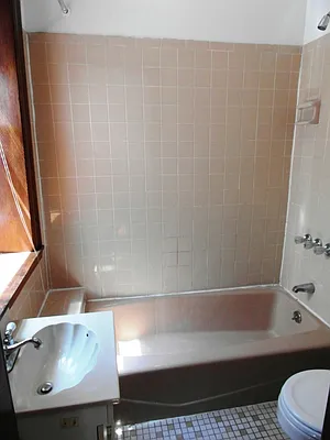 Rented by Citi Habitats | media 3