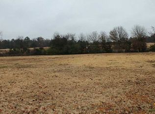 2408 Whittingslow Rd, Greenwood, AR 72936