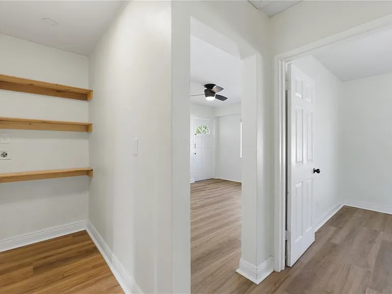 7005 N Duncan Ave #A — Photo 19