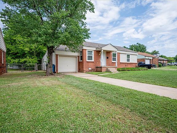 2nd image of 213 Atkinson Dr