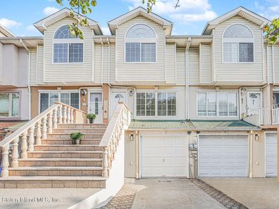 33 Ludwig Ln, Staten Island, NY, 10303