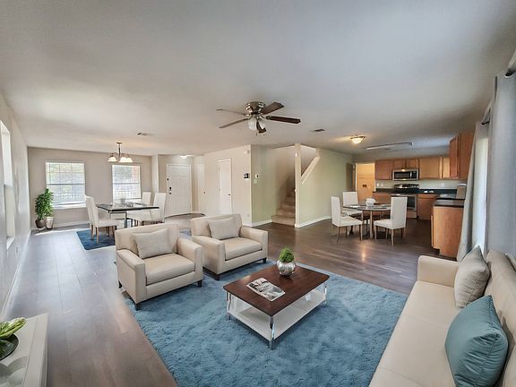 5th image of 8661 Boswell Meadows Dr