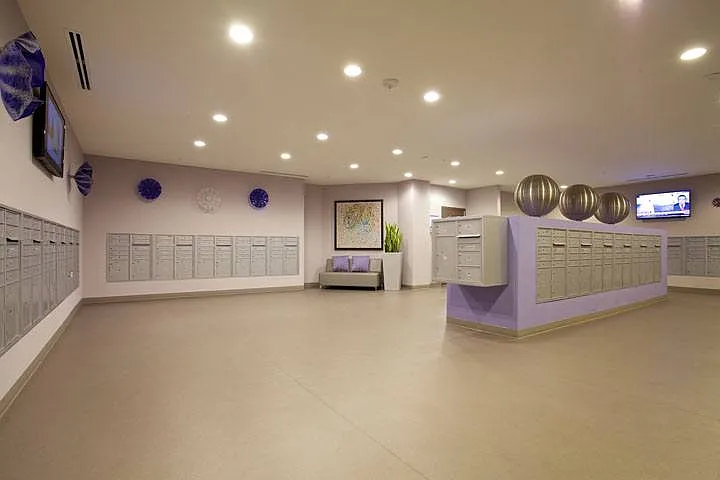 Torrey Gardens Apartments — Photo 30