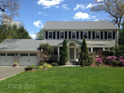 395 Knollwood Rd, Ridgewood, NJ, 07450