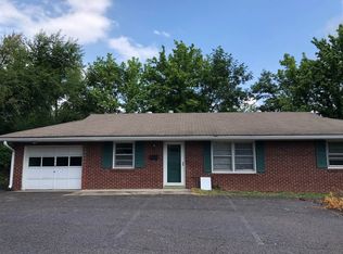 113 Fairview Ave, Elizabethtown, KY 42701
