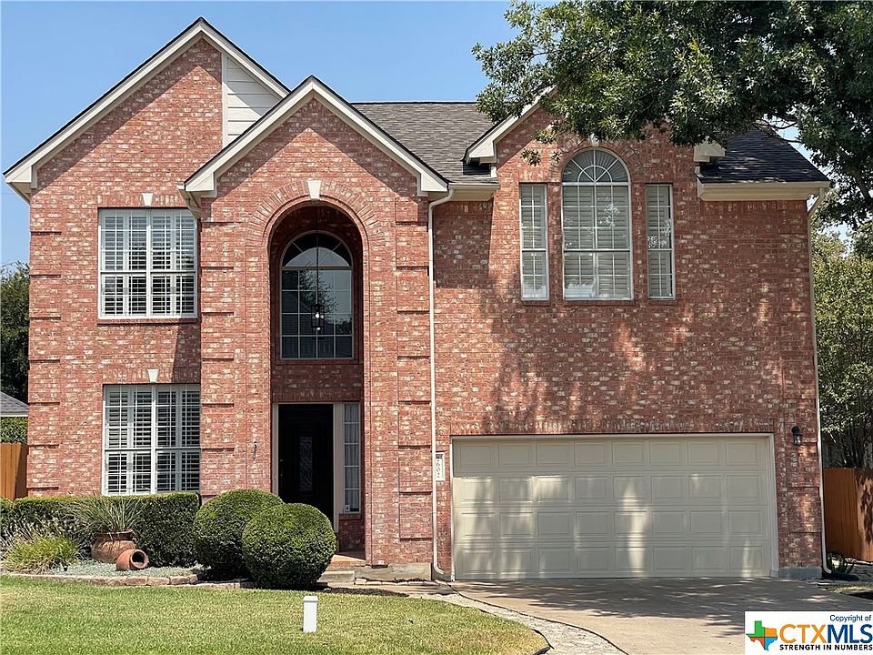 1st image of 2602 Starling Dr