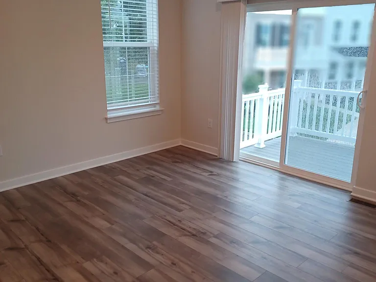 4727 Franklin Cir — Photo 17