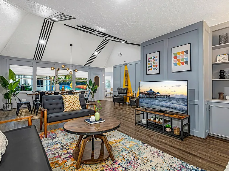 13330 Trompilla Ln — Photo 27