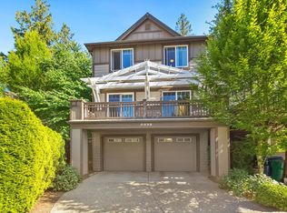 6838 156th Pl NE, Redmond, WA 98052