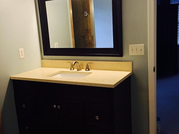 5th image of 144 Solano Cay Cir