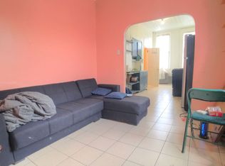 130 Wilson Ave APT 2R, Brooklyn, NY 11237