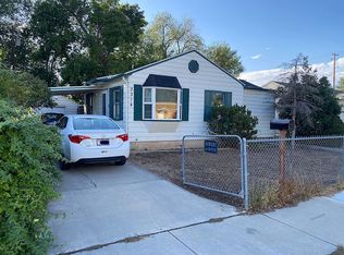 3314 S 440 E, South Salt Lake, UT 84115