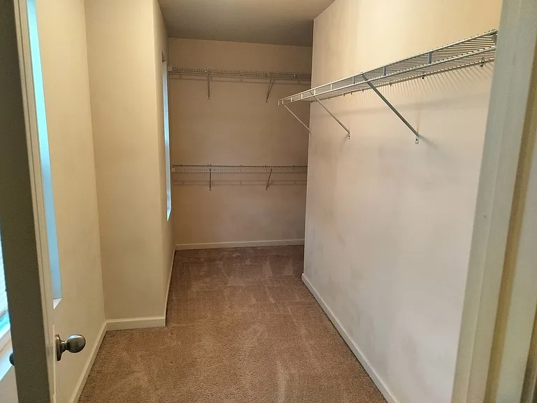 405 Holman St — Photo 15