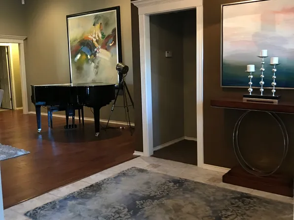 1409 Daventry Pl, Midland, TX 79705