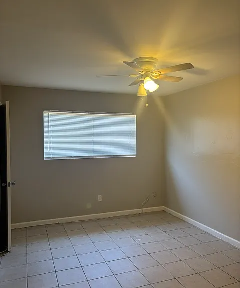 4400 Balboa Dr #D — Photo 7