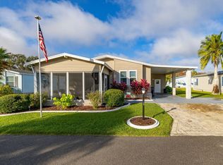 1756 Western Redwood Ave #169, Kissimmee, FL 34758